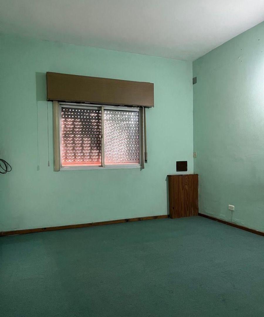 Foto de V. Adelina (Amancio Alcorta 3965) Ph 3 ambientes con patio. Planta baja, imagen 5