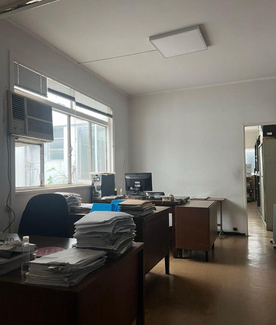 Foto de San Martín (Sarmiento 1955) Oficinas. 3 despachos. Sala de reunion. 3, imagen 2