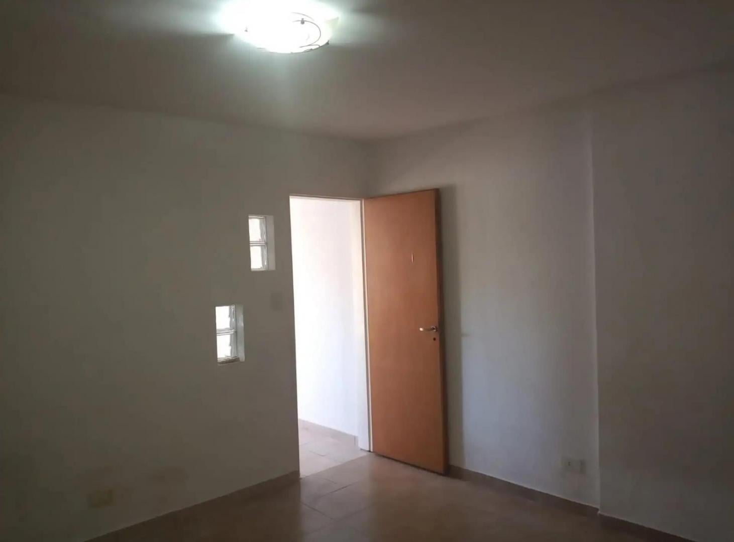 Foto de Villa de Mayo (Lujan 3100) Complejo de Departamentos. Ideal inversor, imagen 1