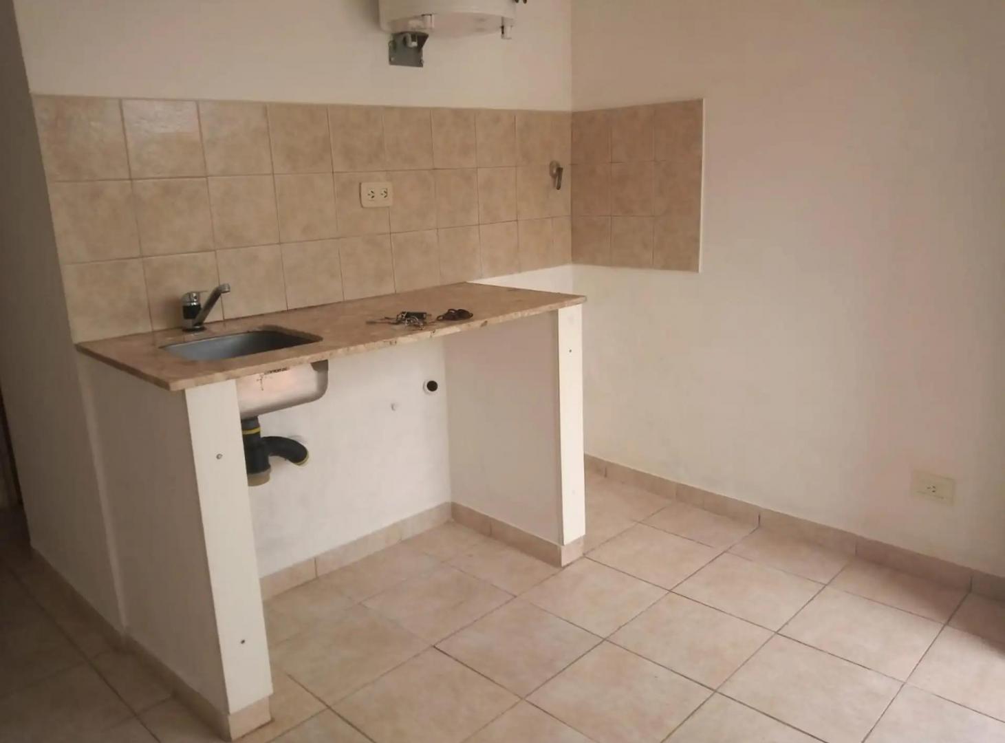 Foto de Villa de Mayo (Lujan 3100) Complejo de Departamentos. Ideal inversor, imagen 5