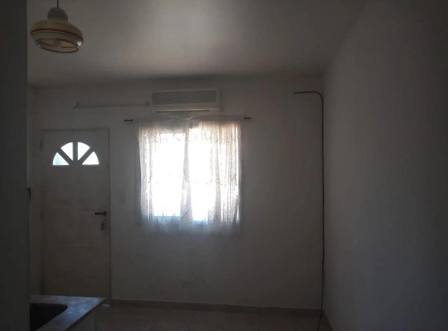 Foto de Villa de Mayo (Lujan 3100) Complejo de Departamentos. Ideal inversor, imagen 3