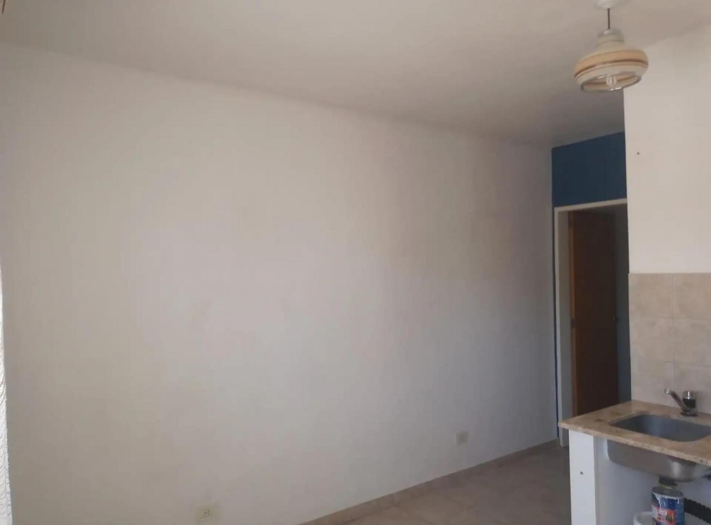 Foto de Villa de Mayo (Lujan 3100) Complejo de Departamentos. Ideal inversor, imagen 4