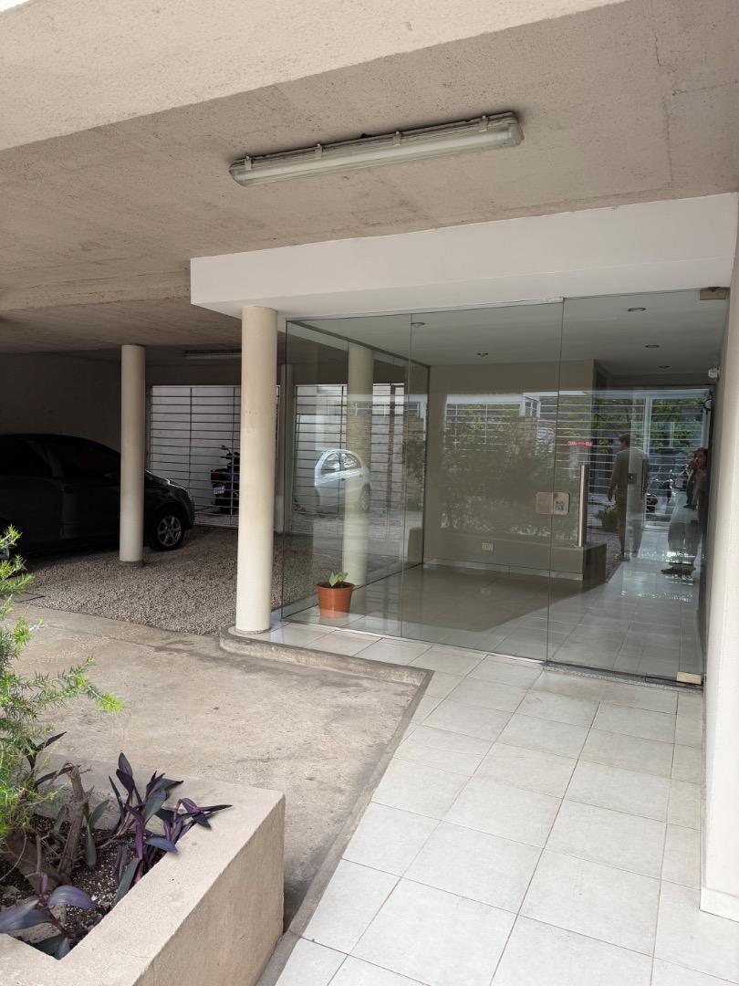 Foto de Departamento 2 ambientes en venta. Rivera Indarte 400., imagen 1