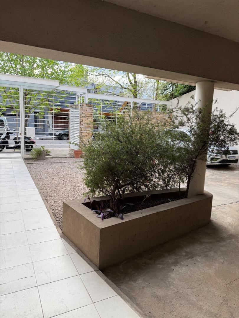 Foto de Departamento 2 ambientes en venta. Rivera Indarte 400., imagen 2