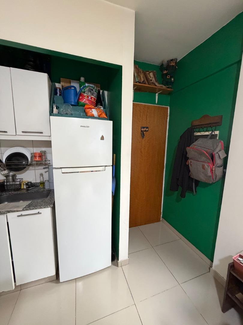 Foto de Departamento 2 ambientes en venta. Rivera Indarte 400., imagen 3