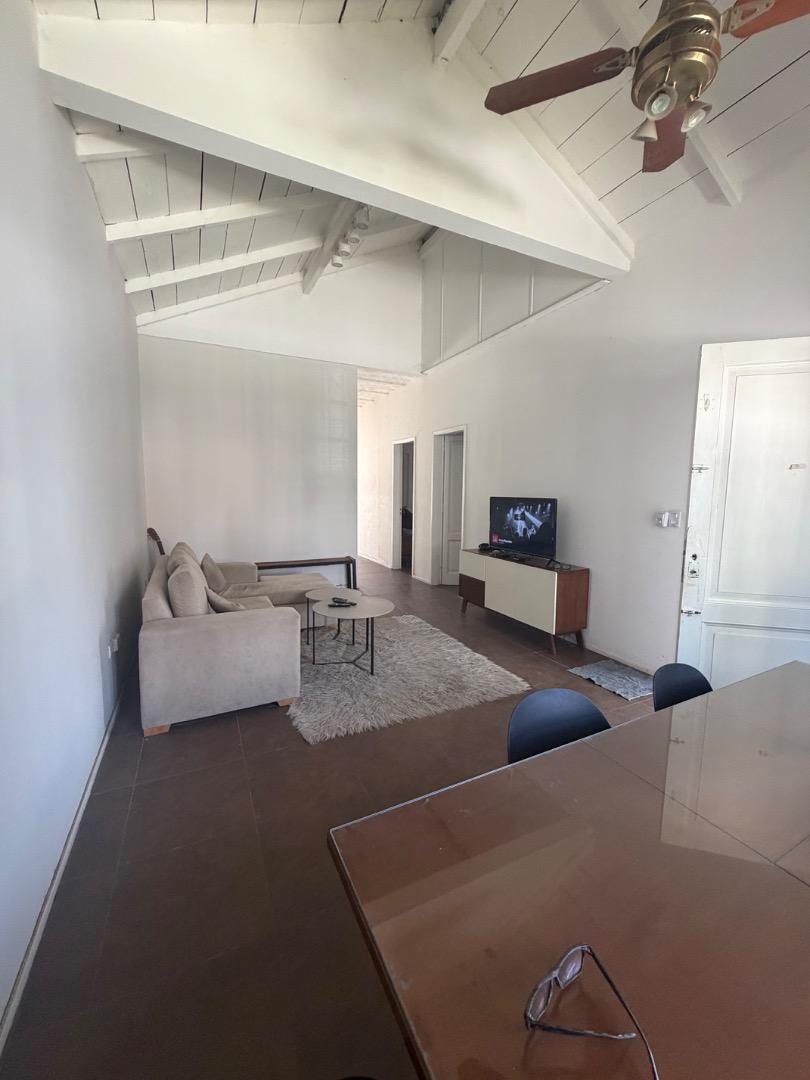 Foto de Casa 5 ambientes en venta. Zapiola 1100. Castelar, imagen 5