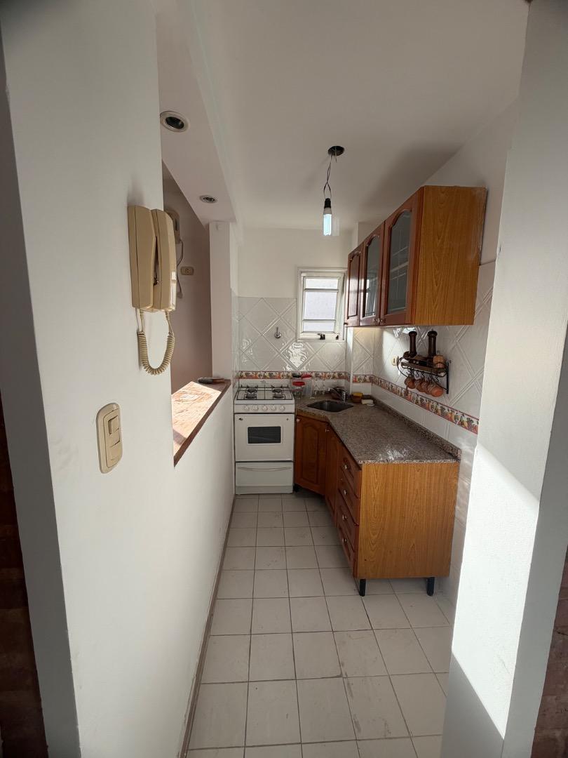 Foto de Departamento 2 ambientes en venta. Azopardo 300., imagen 5