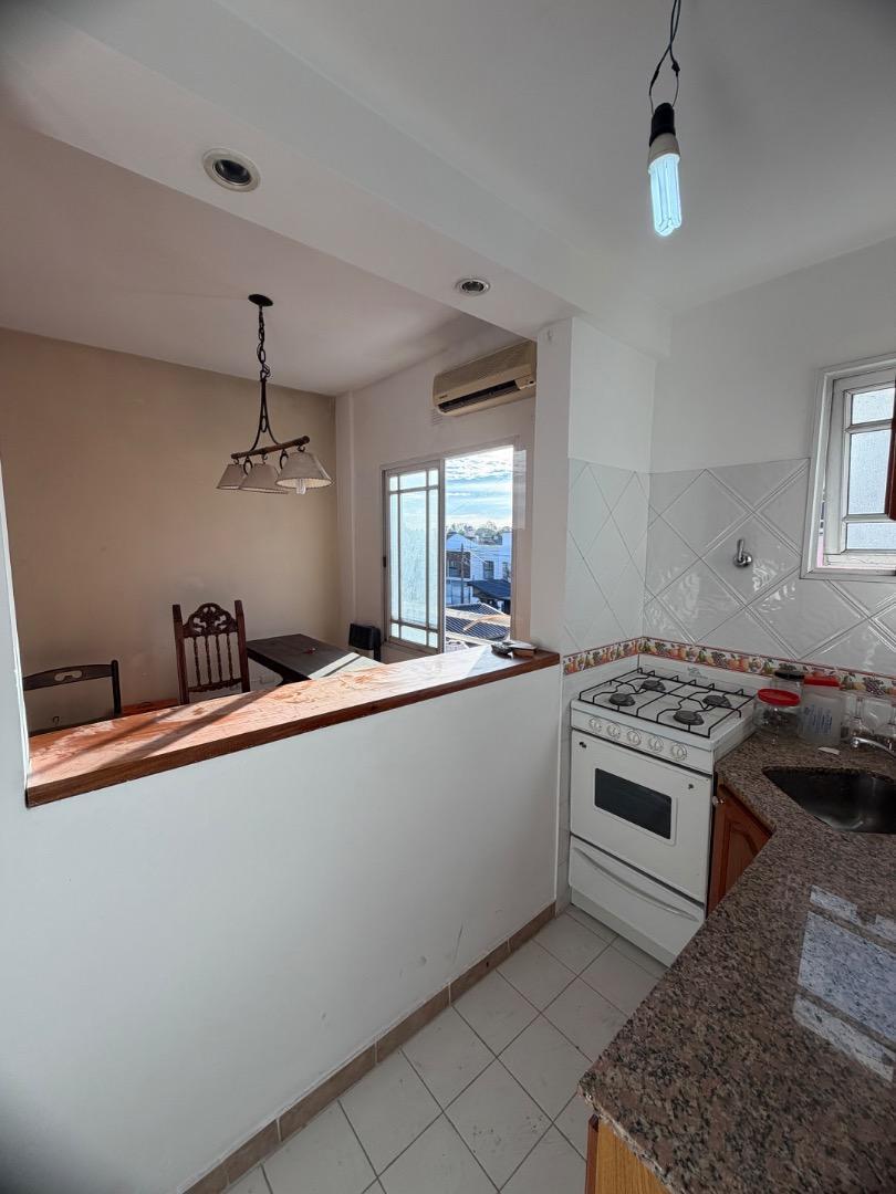 Foto de Departamento 2 ambientes en venta. Azopardo 300., imagen 3