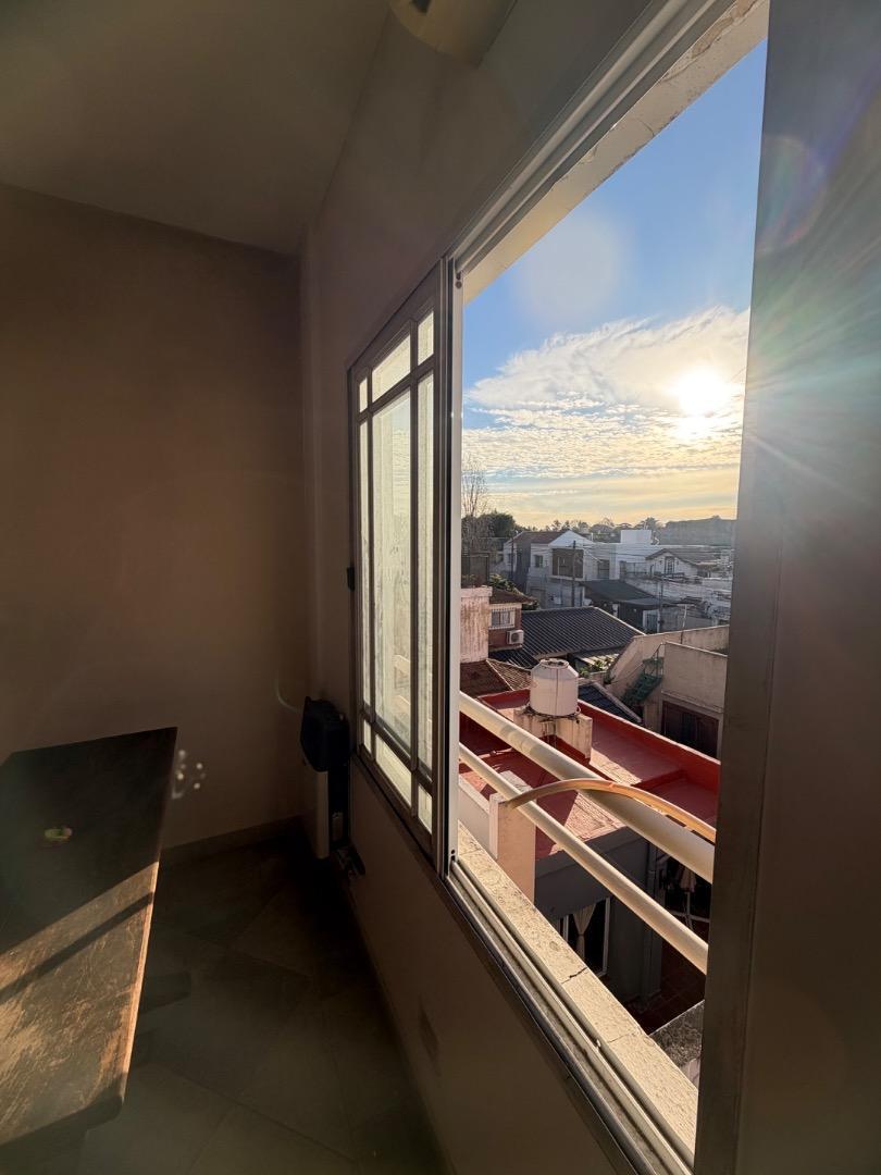 Foto de Departamento 2 ambientes en venta. Azopardo 300., imagen 2