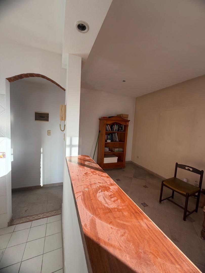 Foto de Departamento 2 ambientes en venta. Azopardo 300., imagen 4