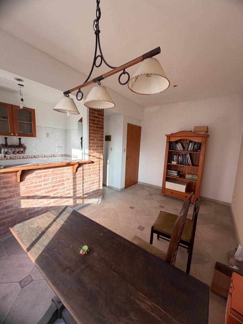 Foto de Departamento 2 ambientes en venta. Azopardo 300., imagen 1