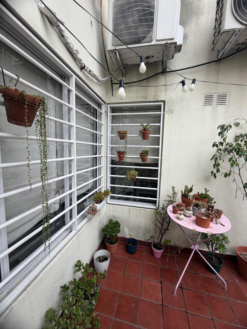 Foto de PH 3 ambientes venta. Rivera Indarte 384. Villa sarmiento., imagen 3