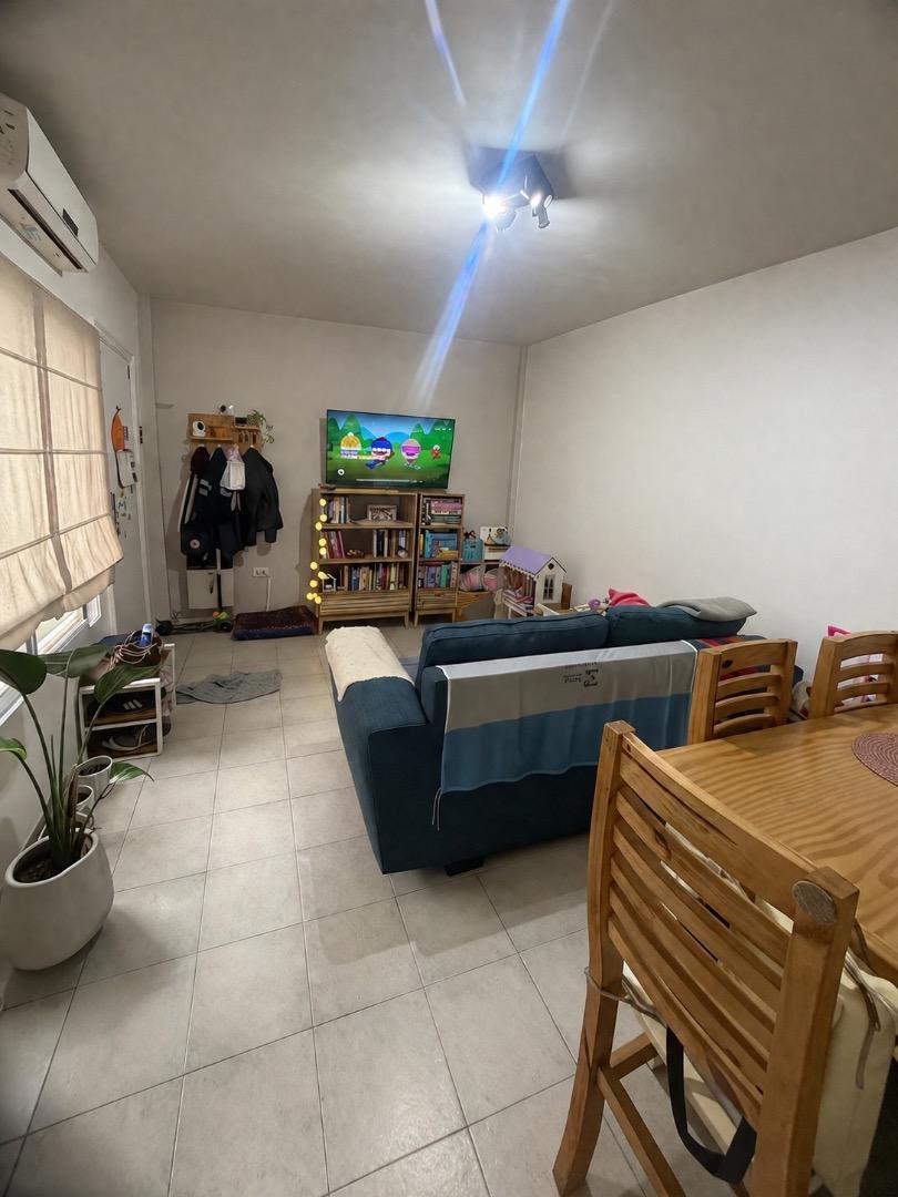 Foto de PH 3 ambientes venta. Rivera Indarte 384. Villa sarmiento., imagen 4