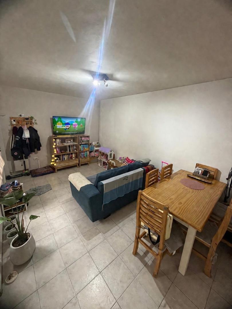 Foto de PH 3 ambientes venta. Rivera Indarte 384. Villa sarmiento., imagen 5