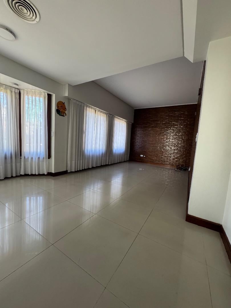 Foto de Casa en venta Emilio Mitre 700. Villa Sarmiento, imagen 4