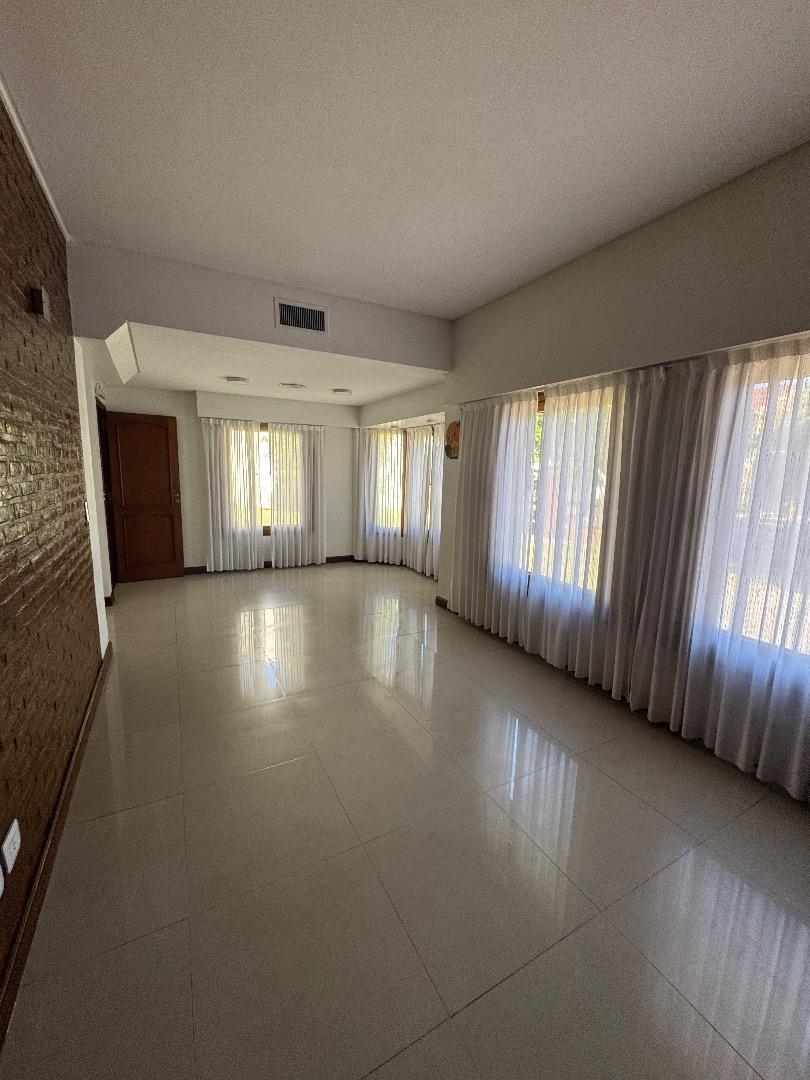 Foto de Casa en venta Emilio Mitre 700. Villa Sarmiento, imagen 5