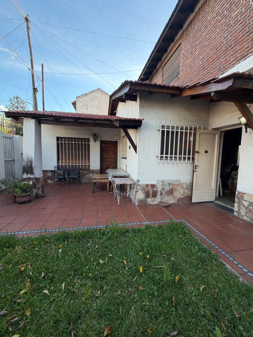 Foto de casa 4 ambientes en venta. Dolores 80. Villa sarmiento, imagen 3
