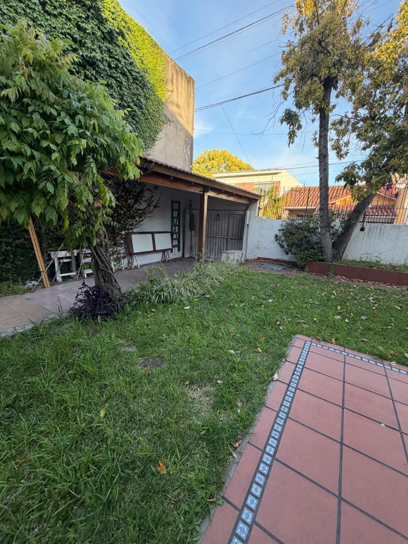 Foto de casa 4 ambientes en venta. Dolores 80. Villa sarmiento, imagen 4