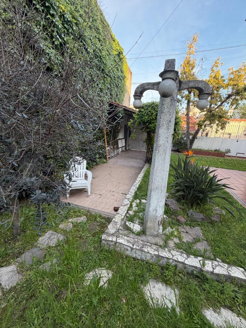 Foto de casa 4 ambientes en venta. Dolores 80. Villa sarmiento, imagen 5