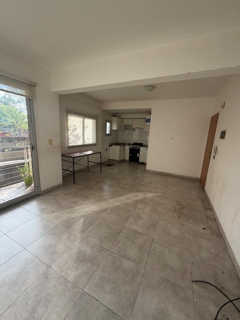 Foto de Departamento 2 ambientes con cochera. Ricardo Gutierrez 700., imagen 4