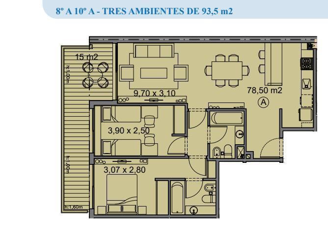 Plano 11