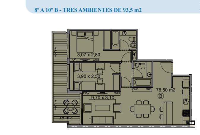 Plano 3