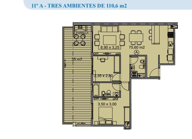 Plano 14
