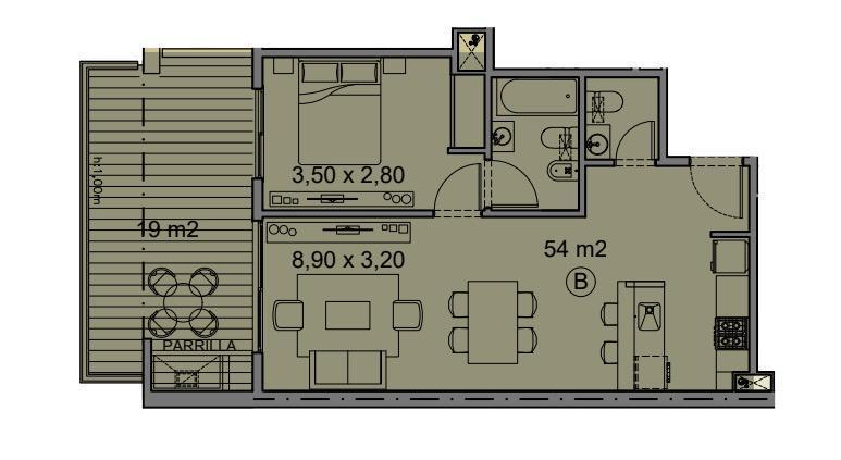 Plano 4