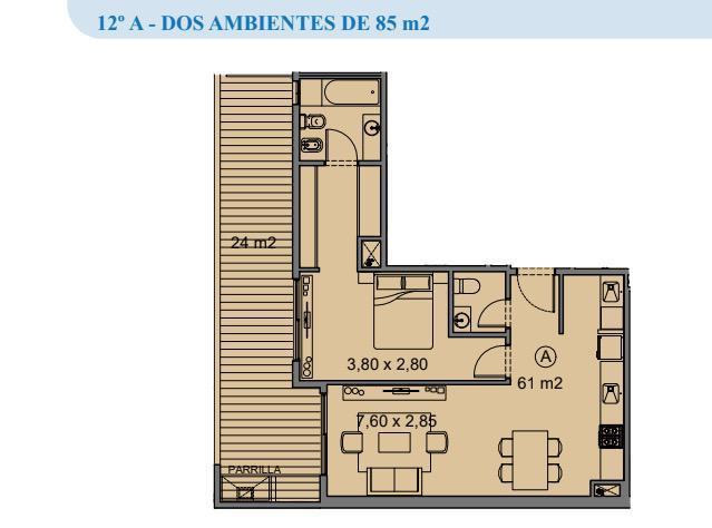 Plano 12