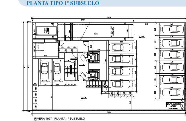 Plano 2