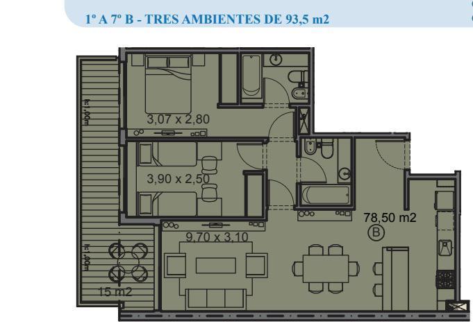 Plano 9