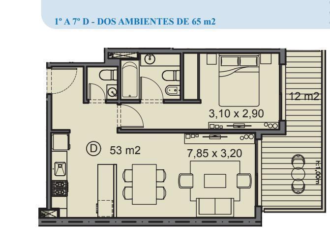 Plano 8
