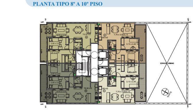 Plano 13