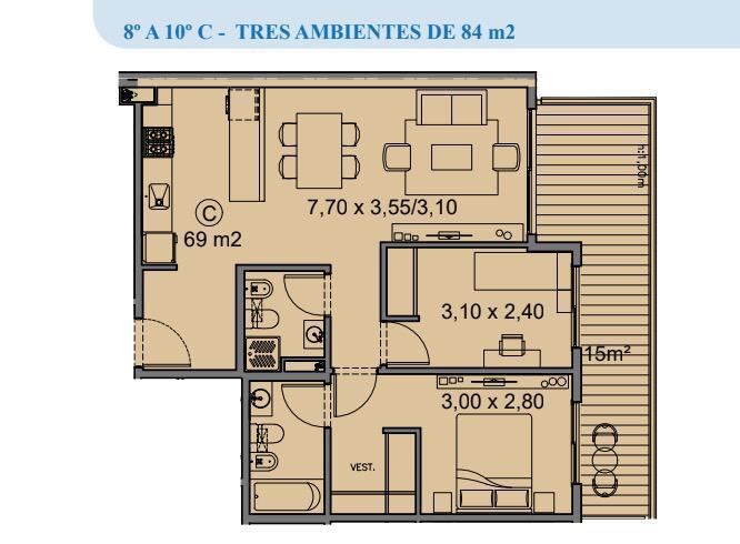Plano 6