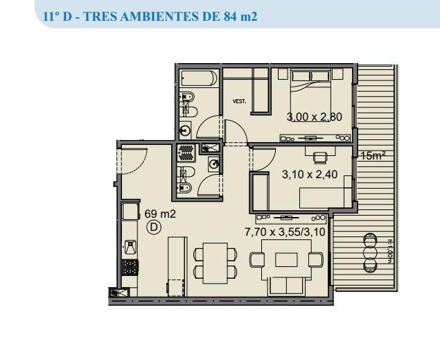Plano 17