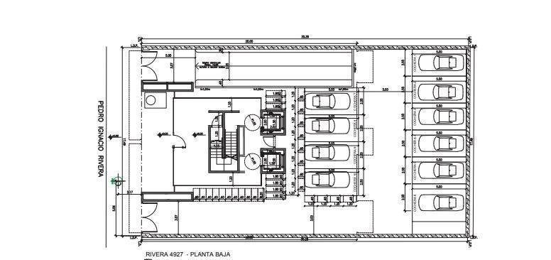 Plano 9
