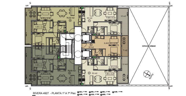 Plano 11