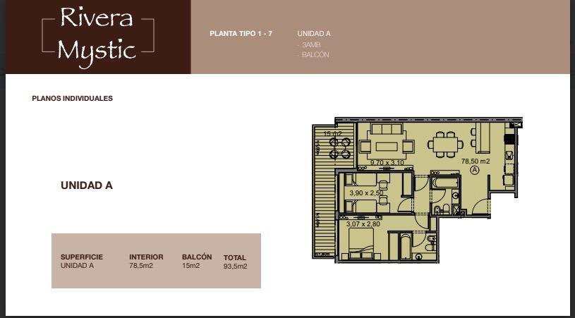Plano 4