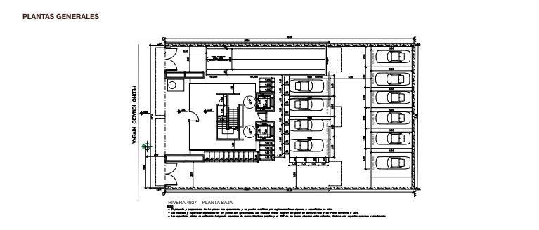 Plano 5