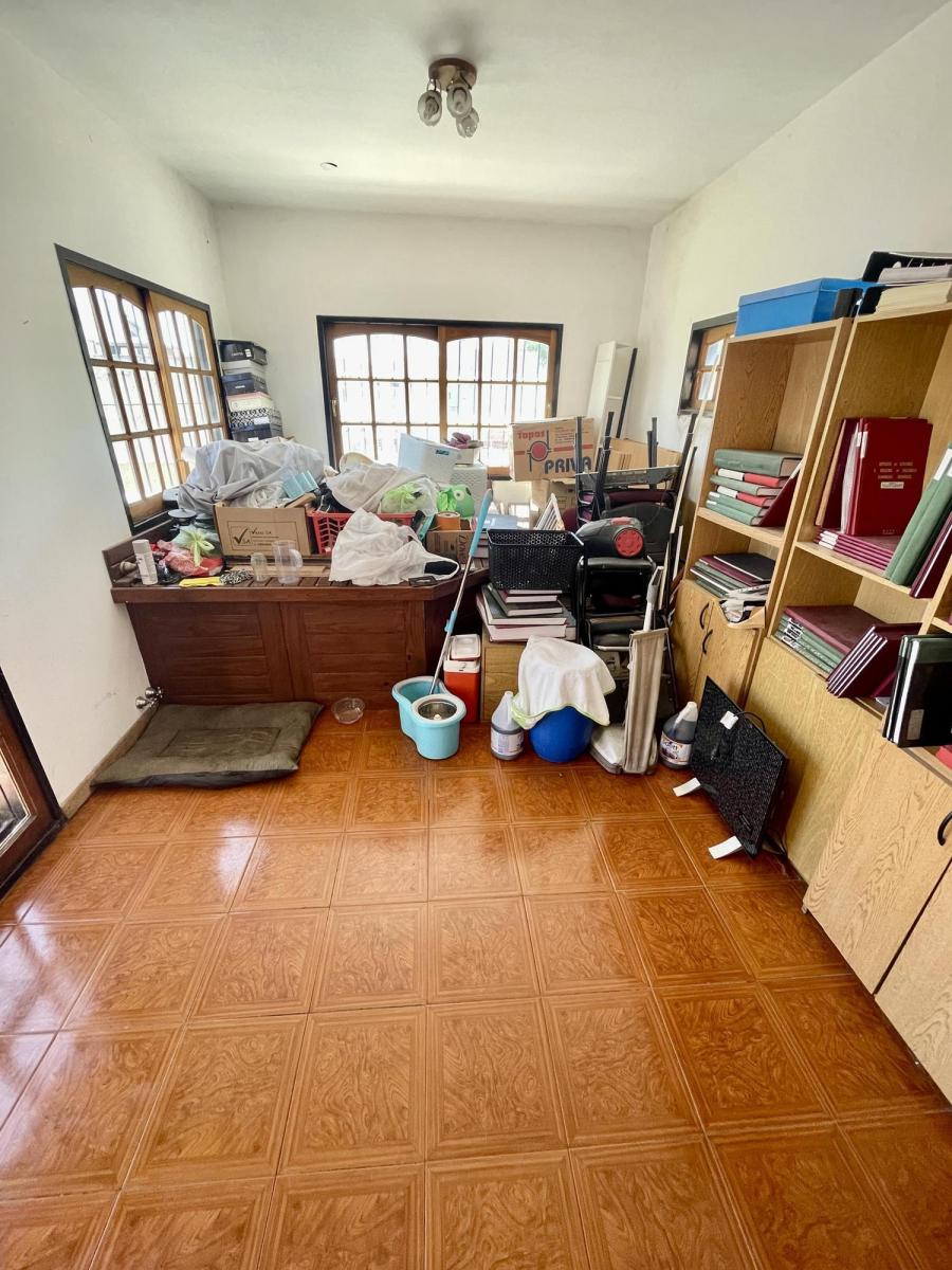 Venta PH 5 Ambientes Villa Urquiza 1