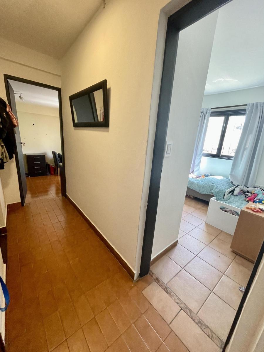 Venta PH 5 Ambientes Villa Urquiza 3
