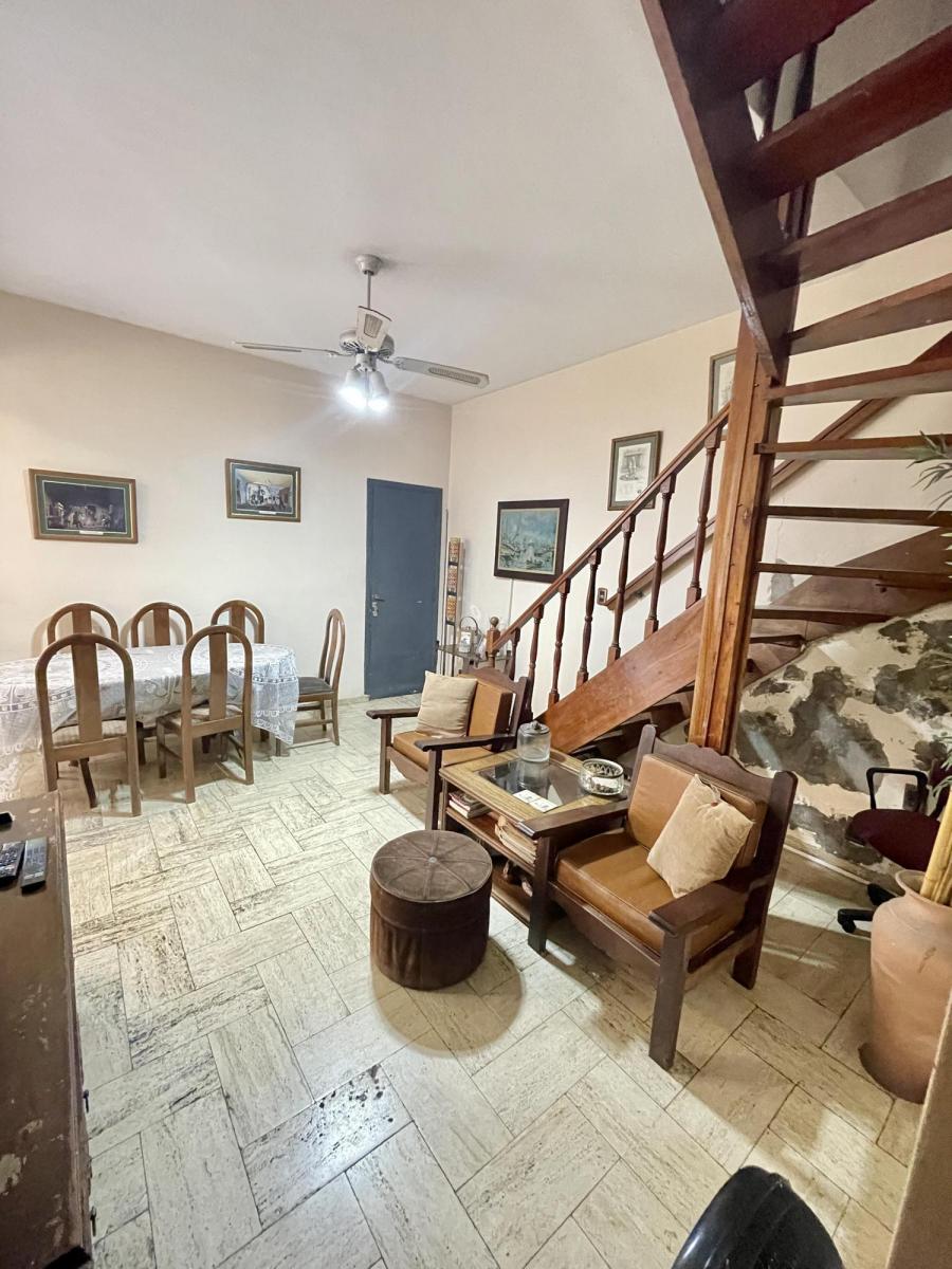 Venta PH 5 Ambientes Villa Urquiza 4