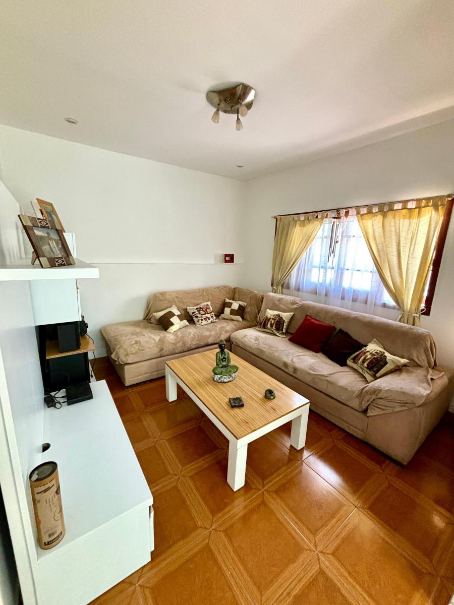 Venta Casa 5 Ambientes en Liniers 3