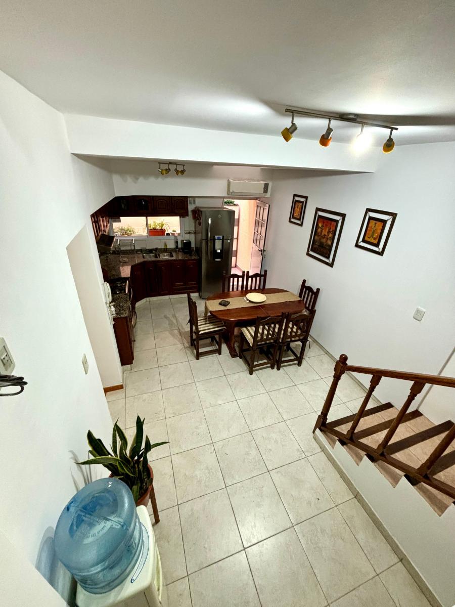 Venta Casa 5 Ambientes en Liniers 1