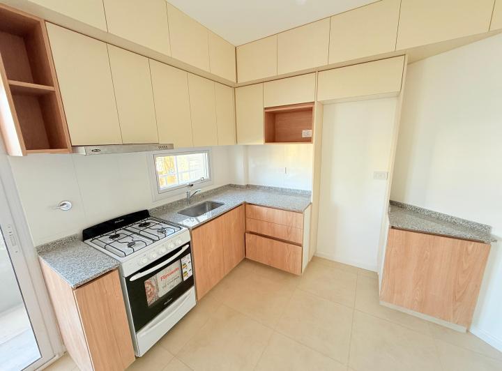 Foto de PH en venta de 2 ambientes en Santa Rita, imagen 3