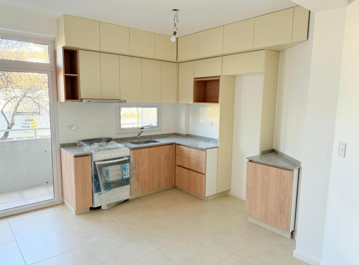 Foto de PH en venta de 2 ambientes en Santa Rita, imagen 5