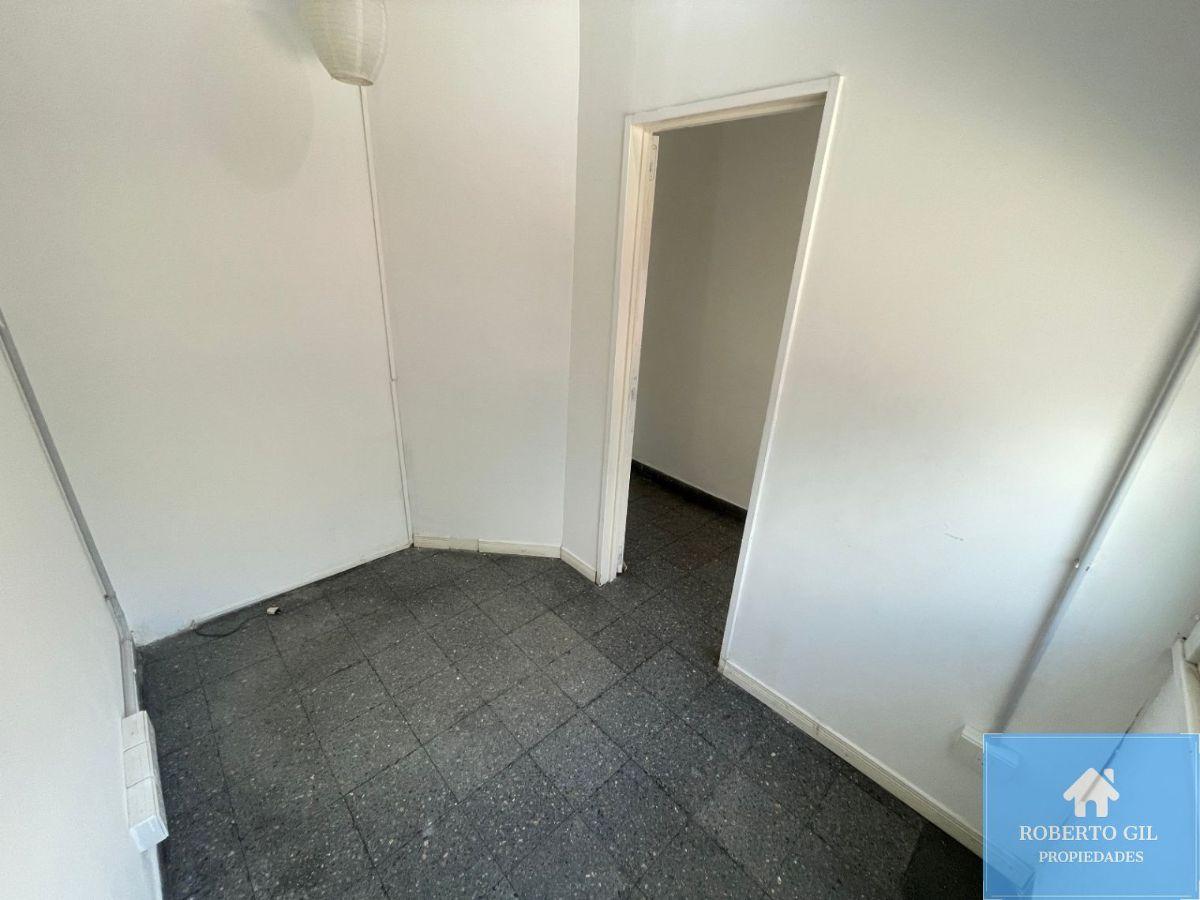 Foto de Alquiler Oficina Comercial en Villa Ortúzar, imagen 2