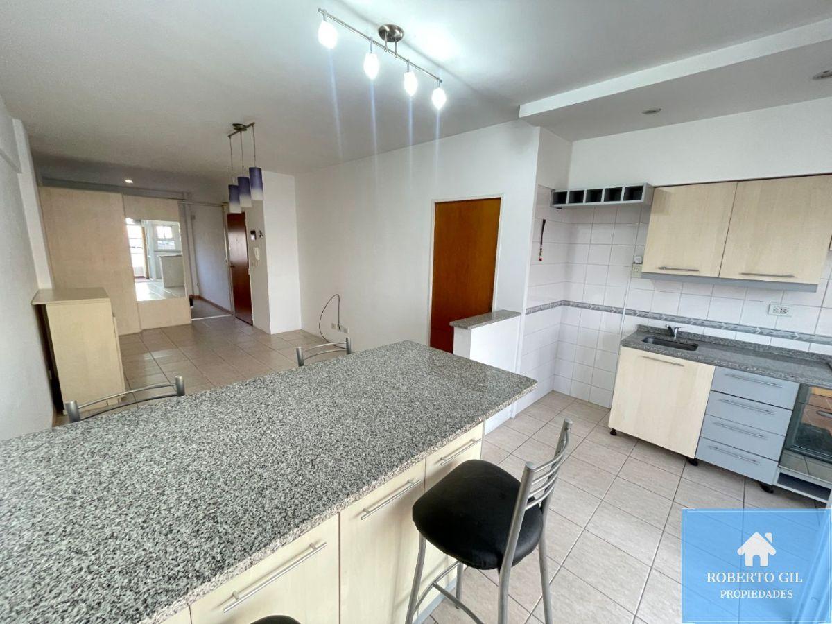 Foto de Alquiler Departamento 2 Ambientes con Balcon en Villa Urquiza, imagen 5