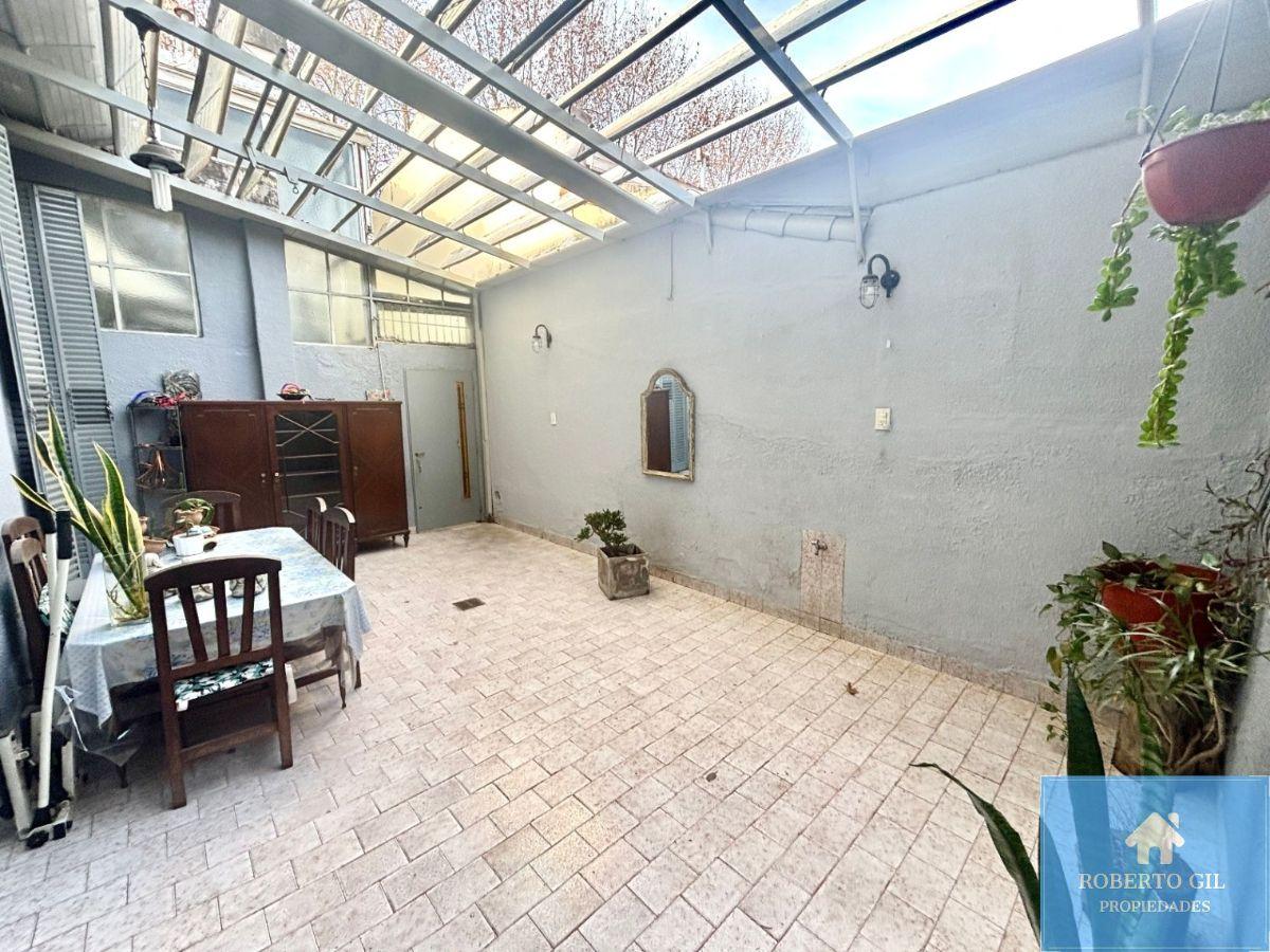 Foto de PH en venta en Villa Pueyrredón, imagen 5