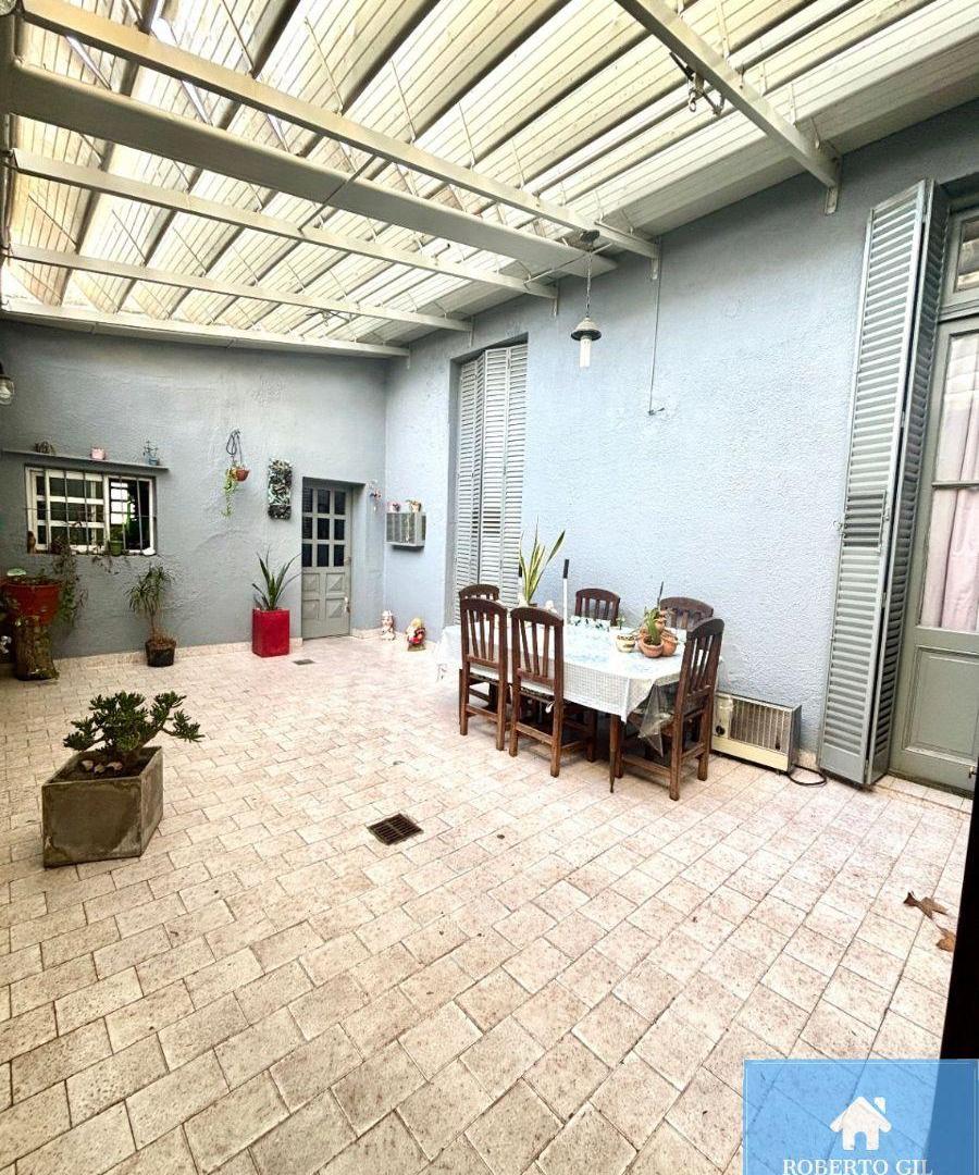 Foto de Departamento en venta en Villa Pueyrredón, imagen 2